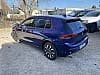 Volkswagen Golf 2.0 TDI 115 BVM6 Active