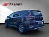 Renault Espace V dCi 160 Energy Twin Turbo Intens EDC