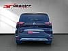 Renault Espace V dCi 160 Energy Twin Turbo Intens EDC