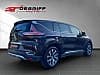 Renault Espace V dCi 160 Energy Twin Turbo Intens EDC