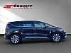 Renault Espace V dCi 160 Energy Twin Turbo Intens EDC