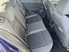 Volkswagen Golf 2.0 TDI 115 BVM6 Active