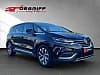 Renault Espace V dCi 160 Energy Twin Turbo Intens EDC