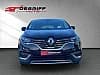 Renault Espace V dCi 160 Energy Twin Turbo Intens EDC