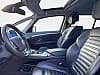 Renault Espace V dCi 160 Energy Twin Turbo Intens EDC