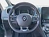 Renault Espace V dCi 160 Energy Twin Turbo Intens EDC