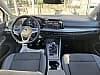 Volkswagen Golf 2.0 TDI 115 BVM6 Active