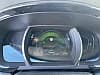 Renault Espace V dCi 160 Energy Twin Turbo Intens EDC