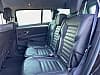 Renault Espace V dCi 160 Energy Twin Turbo Intens EDC