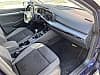 Volkswagen Golf 2.0 TDI 115 BVM6 Active