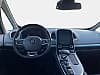 Renault Espace V dCi 160 Energy Twin Turbo Intens EDC