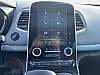 Renault Espace V dCi 160 Energy Twin Turbo Intens EDC