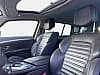 Renault Espace V dCi 160 Energy Twin Turbo Intens EDC
