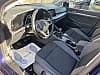 Volkswagen Golf 2.0 TDI 115 BVM6 Active