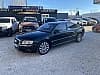 Audi A8 3.0 V6 TDI 233 DPF Quattro Tiptronic A