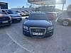 Audi A8 3.0 V6 TDI 233 DPF Quattro Tiptronic A