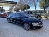 Audi A8 3.0 V6 TDI 233 DPF Quattro Tiptronic A