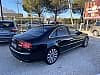 Audi A8 3.0 V6 TDI 233 DPF Quattro Tiptronic A