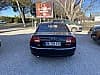 Audi A8 3.0 V6 TDI 233 DPF Quattro Tiptronic A