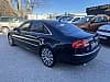 Audi A8 3.0 V6 TDI 233 DPF Quattro Tiptronic A