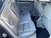 Audi A8 3.0 V6 TDI 233 DPF Quattro Tiptronic A