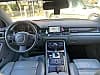 Audi A8 3.0 V6 TDI 233 DPF Quattro Tiptronic A