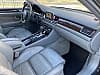 Audi A8 3.0 V6 TDI 233 DPF Quattro Tiptronic A