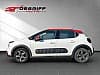 Citroen C3 82 Shine