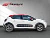 Citroen C3 82 Shine