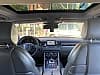 Audi A8 3.0 V6 TDI 233 DPF Quattro Tiptronic A