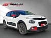 Citroen C3 82 Shine