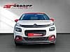 Citroen C3 82 Shine