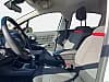 Citroen C3 82 Shine