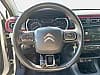 Citroen C3 82 Shine