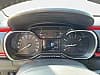 Citroen C3 82 Shine