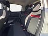 Citroen C3 82 Shine