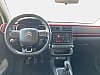 Citroen C3 82 Shine