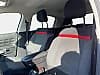 Citroen C3 82 Shine