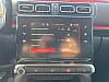 Citroen C3 82 Shine