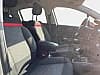 Citroen C3 82 Shine