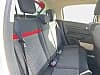 Citroen C3 82 Shine