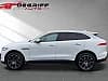 Jaguar F-pace 2.0 D - 180 ch AWD BVA8 Prestige