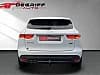 Jaguar F-pace 2.0 D - 180 ch AWD BVA8 Prestige