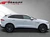 Jaguar F-pace 2.0 D - 180 ch AWD BVA8 Prestige