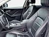 Jaguar F-pace 2.0 D - 180 ch AWD BVA8 Prestige