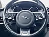 Jaguar F-pace 2.0 D - 180 ch AWD BVA8 Prestige
