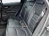Jaguar F-pace 2.0 D - 180 ch AWD BVA8 Prestige