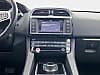 Jaguar F-pace 2.0 D - 180 ch AWD BVA8 Prestige