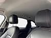 Jaguar F-pace 2.0 D - 180 ch AWD BVA8 Prestige