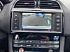 Jaguar F-pace 2.0 D - 180 ch AWD BVA8 Prestige